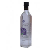 Glycerine Oil 30ml