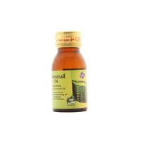 Horsetail Oil