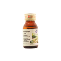 Lemon Grass Oil 30ml
