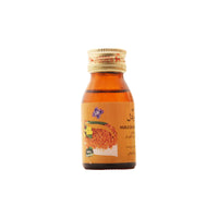 Mustard Oil
