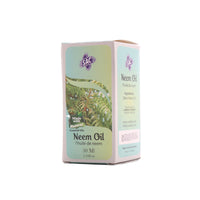 Neem Oil