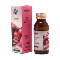 Onion Oil