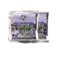 Rosemarry Herbal Green Tea (20 Sachets Per Pack)