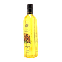 SandalWood Oil