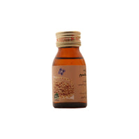 Sesame Oil