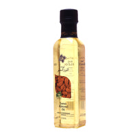 Sweet Almond Oil