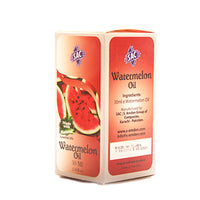 Watermelon Oil
