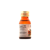 Argan Oil