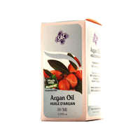 Argan Oil