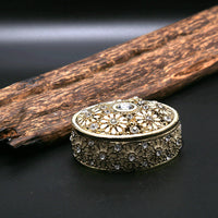 Pure Oudh Wood 10gm (Gift Set)
