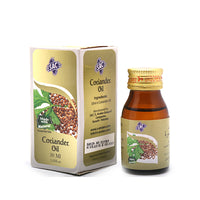 Corriander Oil 30ml