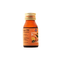 Ginger Oil