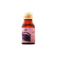 Glycerine Oil 30ml