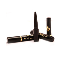 Kajal Eyeliner Pencil