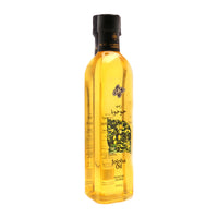 Jojoba Oil