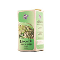 Jojoba Oil