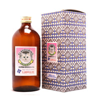 korma masala cat 500ml