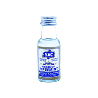 Pipermint Essence Flavor - 25ml