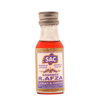 R. Afza Essence Flavor - 25ml