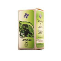 Taramira Oil